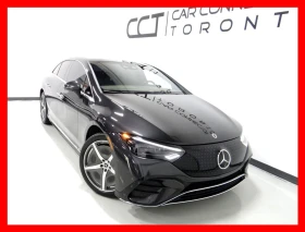 Mercedes-Benz EQE 350+ RWD | Mobile.bg � ����� ������ 3