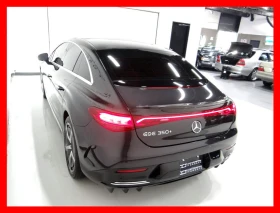 Mercedes-Benz EQE 350+ RWD | Mobile.bg � ����� ������ 6