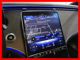 Mercedes-Benz EQE 350+ RWD | Mobile.bg � ����� ������ 14