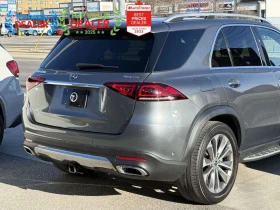 Mercedes-Benz GLE * GLE450 4M * CARFAX * ���� �� �� | Mobile.bg � ����� ������ 10