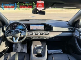 Mercedes-Benz GLE * GLE450 4M * CARFAX * ���� �� �� | Mobile.bg � ����� ������ 14