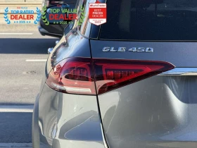 Mercedes-Benz GLE * GLE450 4M * CARFAX * ���� �� �� | Mobile.bg � ����� ������ 13