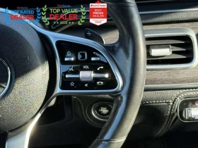 Mercedes-Benz GLE * GLE450 4M * CARFAX * ���� �� �� | Mobile.bg � ����� ������ 17