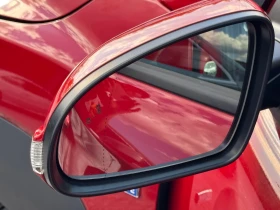 Hyundai Kona 64KWH 204��. PREMIUM KRELL ��������� ��������� | Mobile.bg � ����� ������ 15