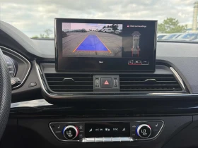 Audi Q5 Progressiv * S line pkg * Keyless * Nardo grey | Mobile.bg � ����� ������ 10