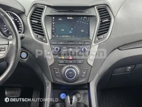 Hyundai Santa fe | Mobile.bg � ����� ������ 14
