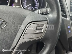 Hyundai Santa fe | Mobile.bg � ����� ������ 17