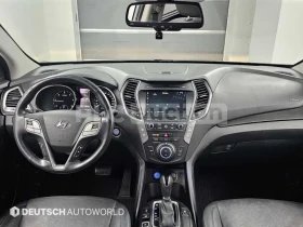 Hyundai Santa fe | Mobile.bg � ����� ������ 7
