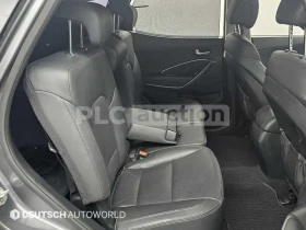Hyundai Santa fe | Mobile.bg � ����� ������ 12