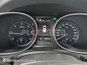 Hyundai Santa fe | Mobile.bg � ����� ������ 8