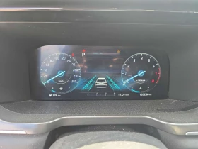 Kia Sorento * SX * CARFAX * ЦЕНА ДО БГ | Auto.bg — изображение 8