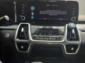 Kia Sorento * SX * CARFAX * ЦЕНА ДО БГ | Auto.bg — изображение 7