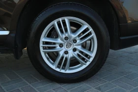 Porsche Cayenne 3.6 V6 Tiptronic S | Mobile.bg � ����� ������ 12