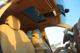 Porsche Cayenne 3.6 V6 Tiptronic S | Mobile.bg � ����� ������ 9