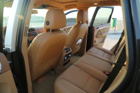 Porsche Cayenne 3.6 V6 Tiptronic S | Mobile.bg � ����� ������ 6