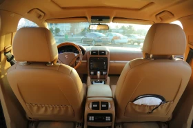 Porsche Cayenne 3.6 V6 Tiptronic S | Mobile.bg � ����� ������ 7