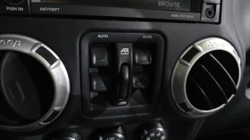 Jeep Wrangler 2.8* ������ ���� | Mobile.bg � ����� ������ 15