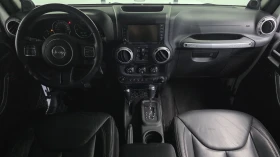 Jeep Wrangler 2.8* ������ ���� | Mobile.bg � ����� ������ 7