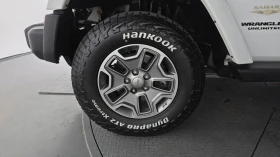 Jeep Wrangler 2.8* ������ ���� | Mobile.bg � ����� ������ 5