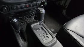 Jeep Wrangler 2.8* ������ ���� | Mobile.bg � ����� ������ 9
