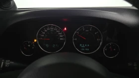 Jeep Wrangler 2.8* ������ ���� | Mobile.bg � ����� ������ 8