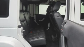 Jeep Wrangler 2.8* ������ ���� | Mobile.bg � ����� ������ 11