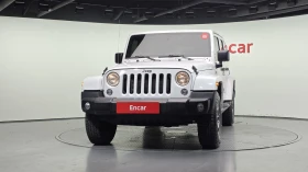 Jeep Wrangler 2.8* ������ ���� | Mobile.bg � ����� ������ 3