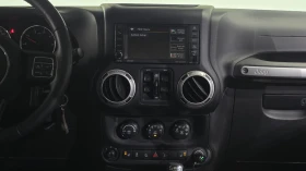 Jeep Wrangler 2.8* ������ ���� | Mobile.bg � ����� ������ 12
