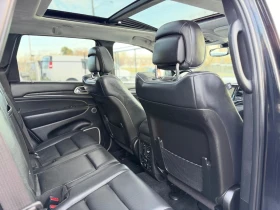 Jeep Grand cherokee Summit | Mobile.bg � ����� ������ 8