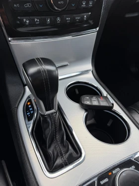 Jeep Grand cherokee Summit | Mobile.bg � ����� ������ 9