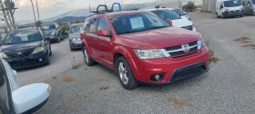 Fiat Freemont 2, 5 | Mobile.bg � ����� ������ 2