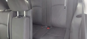 Fiat Freemont 2, 5 | Mobile.bg � ����� ������ 6