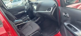 Fiat Freemont 2, 5 | Mobile.bg � ����� ������ 10
