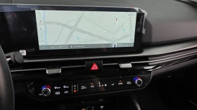 Kia Sportage 2025 1.6 Turbo Prestige* Без инциденти* Обдух* Dis | Auto.bg — изображение 11