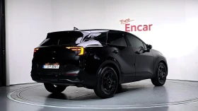 Kia Sportage 2025 1.6 Turbo Prestige* Без инциденти* Обдух* Dis | Auto.bg — изображение 2