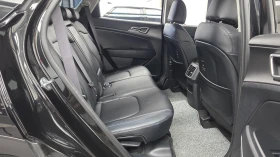 Kia Sportage 2025 1.6 Turbo Prestige* Без инциденти* Обдух* Dis | Auto.bg — изображение 6