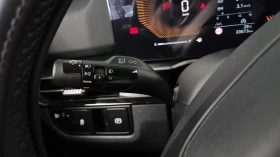 Kia Sportage 2025 1.6 Turbo Prestige* Без инциденти* Обдух* Dis | Auto.bg — изображение 8