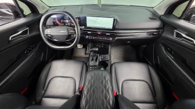 Kia Sportage 2025 1.6 Turbo Prestige* Без инциденти* Обдух* Dis | Auto.bg — изображение 15