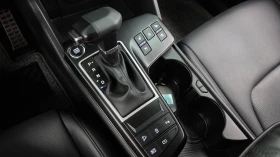 Kia Sportage 2025 1.6 Turbo Prestige* Без инциденти* Обдух* Dis | Auto.bg — изображение 3