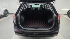 Kia Sportage 2025 1.6 Turbo Prestige* Без инциденти* Обдух* Dis | Auto.bg — изображение 7