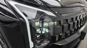 Kia Sportage 2025 1.6 Turbo Prestige* Без инциденти* Обдух* Dis | Auto.bg — изображение 13
