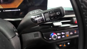Kia Sportage 2025 1.6 Turbo Prestige* Без инциденти* Обдух* Dis | Auto.bg — изображение 9