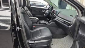 Kia Sportage 2025 1.6 Turbo Prestige* Без инциденти* Обдух* Dis | Auto.bg — изображение 5