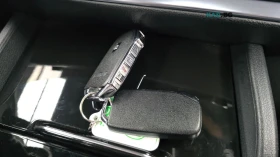 Kia Sportage GRAVITY/4WD/360 /HUD/ОБДУХВАНЕ/КОЖА | Auto.bg — изображение 15