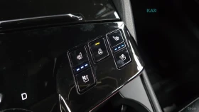 Kia Sportage GRAVITY/4WD/360 /HUD/ОБДУХВАНЕ/КОЖА | Auto.bg — изображение 16