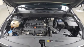 Kia Sportage GRAVITY/4WD/360 /HUD/ОБДУХВАНЕ/КОЖА | Auto.bg — изображение 6
