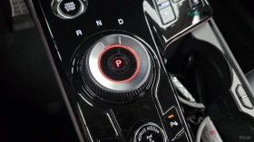 Kia Sportage GRAVITY/4WD/360 /HUD/ОБДУХВАНЕ/КОЖА | Auto.bg — изображение 9