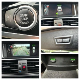BMW X3 xDrive35i | Mobile.bg � ����� ������ 11