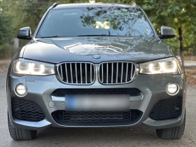 ������ BMW X3