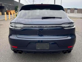 Porsche Macan * GTS * CARFAX * ����� �� ����������� | Mobile.bg � ����� ������ 5